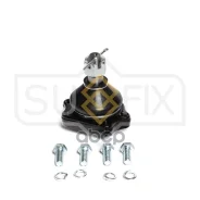 ����� ������� | ����� ����/��� | Nissan Terrano Vanette Largo 4WD UP Sufix ���. SG1872 SG1872 ����