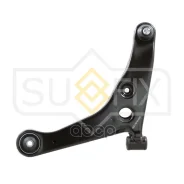 ����� �������� | ����� ��� | Mitsubishi Lancer(CS) 1.6-2.0 03 Sufix ���. SH1017 SH1017 ����