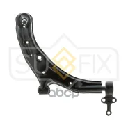 ����� �������� | ����� ���� | Nissan Almera(N16) 00-06 Sufix ���. SH1020 SH1020 ����