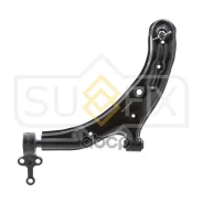 ����� �������� | ����� ��� | Nissan Almera(N16) 00-06 Sufix ���. SH1019 SH1019 ����