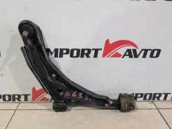 ����� �������� Nissan Wingroad 1996-1999 5450052Y70 WFY10 GA15DE, �������� ������ 5450052Y70 ����