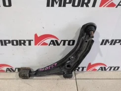����� �������� Nissan Wingroad 1996-1999 5450152Y70 WFY10 GA15DE, �������� ����� 5450152Y70 ����