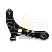 ����� �������� | ����� ���� | Hyundai Accent/Solaris 17 2017-2020 [Europe + Russia] Sufix ���. SH1161 SH1161 ����