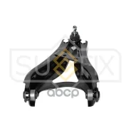 ����� �������� | ����� ��� | Renault Duster II 17- / Kaptur (RUS) 16- / = FR LOW LH / � ������� Sufix ���. SH1170 SH1170 ����