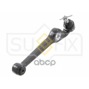 ����� �������� | ����� ��� | Toyota DUET (M100A) 98-04 / = FR LOW LH / ���������� Sufix ���. SH1180 SH1180 ����