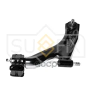 ����� �������� | ����� ��� | Chevrolet Spark (M300) 10- / = FR LOW LH / � ����� Sufix ���. SH1190 SH1190 ����