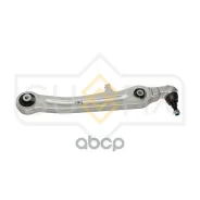 ����� �������� ������ | ����� ����/��� | AUDI A8 2002-2010/ Sufix ���. SH1198 SH1198 ����