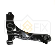 ����� �������� | ����� ���� | FORD Transit (V363) 14- / = FR LOW RH / ��� ������� Sufix ���. SH1218 SH1218 ����