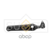 ����� �������� ������ | ����� ����/��� | OPEL Agila 2000-2007/Suzuki Ignis II 2003-/Suzuki Wagon R+ 2000-2005/ Sufix ���. SH1237 SH1237 ����