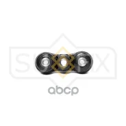 ����� �������� | ��� ����/��� | Chevrolet Cruze 10- / OPEL Astra J 10- / = RR ����� ������������ Sufix ���. SH1262 SH1262 ����