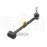 ����� �������� | ��� ����/��� | Toyota MARK II (_X11_) 00- / Altezza (_E1_) 99- / = RR UP ���������� � ������� Sufix ���. SH1282 SH1282 ����