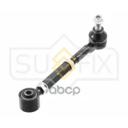 ����� �������� | ��� ����/��� | Toyota RAV4 (ACA3_) 06- / = RR ���� ���������� � ������� Sufix ���. SH1283 SH1283 ����