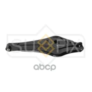 ����� �������� | ��� ����/��� | AUDI A1/A3/Q3 03- / Scoda Octavia/Superb/YETI 04- / VW BORA/Jetta/GOLF/Passat/CC/TIGU�AN/Touran 03- Sufix ���. SH1285...