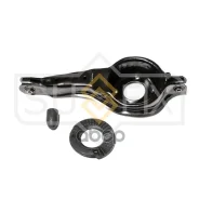 ����� �������� | ��� ����/��� | FORD Focus III (CB8, CEW)10- Sufix ���. SH1292 SH1292 ����