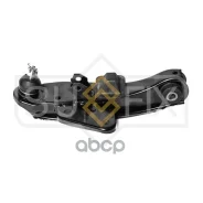 ����� �������� | ����� ���� | Hyundai H-100 (KM_) 93- / Porter II (HF_) 06- / = FR LOW RH / � ����� � ������� Sufix ���. SH1334 SH1334 ����