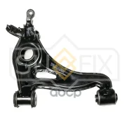 ����� �������� | ����� ���� | Mercedes C-Class 1993-2001/Mercedes SLK 1996-2004/ Sufix ���. SH1376 SH1376 ����