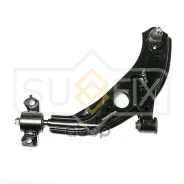 ����� �������� | ����� ��� | Mazda 626 IV (GE) 08/1991 - 04/1997 Sufix ���. SH1359 SH1359 ����