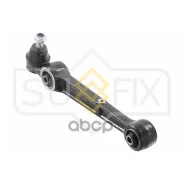����� �������� | ����� ��� | Mitsubishi Galant VI (EA_) 96-04 / = FR LOW LH / ���������� Sufix ���. SH1415 SH1415 ����