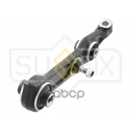 ����� �������� ������ | ����� ��� | Mercedes BENZ E-Series (W211) 02- / EXC. �4Matic / = FR LOW LH / � ����� � ������� Sufix ���. SH1383 SH1383 ����