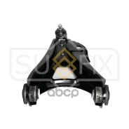 ����� �������� | ����� ���� | Renault Symbol / Thalia I-II 00- / Kangoo I (KC0_, FC0_) 97- / = FR / � ����� � ������� Sufix ���. SH1430 SH1430 ����