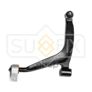 ����� �������� | ����� ��� | Citroen Berlingo 96- / Peugeot Partner 96- / Steel / � ����� Sufix ���. SH1467 SH1467 ����