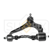 ����� �������� | ����� ��� | Toyota Hiace (_H1_) 98-05 / Regius (_H4_) 97-02 / = FR UP LH / � ����� � ������� Sufix ���. SH1507 SH1507 ����