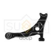����� �������� | ����� ��� | Toyota Caldina 1992-1997/Toyota Carina E 1992-1997/Toyota Corona 1992-1997/Toyota Corona TD 1994-1997/ Sufix ���. SH1497...