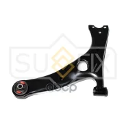 ����� �������� | ����� ��� | Toyota RAV4 II (ACA2_) 00- / = FR LOW LH Sufix ���. SH1521 SH1521 ����
