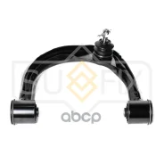 ����� �������� ������� | ����� ��� | Toyota LAND Cruiser Prado 120/150 (_J12_, _J15_) 02- / Hilux SURF (_N21_) 02-09 / Lexus GX470 (UZJ120) 02-09 / GX...