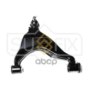 ����� �������� | ����� ��� | Toyota LAND Cruiser 120 Prado (GRJ12_, KDJ12_) 02-10 / 4Runner / SURF (GRN21_, KZN215) 02-09 / Lexus GX470 (UZJ120) 02-09...