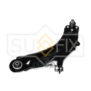 ����� �������� | ����� ��� | Sufix ���. SH1587 SH1587 ����