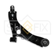 ����� �������� | ����� ���� | Hyundai ix35 (LM) 10-15 / = FR LOW ����� � ������� Sufix ���. SH1598 SH1598 ����