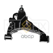 ����� �������� ������ | ����� ��� | Toyota LAND Cruiser 200 (_J20_) 07- / Lexus LX570 07- / = FR LOW LH / � ����� Sufix ���. SH1609 SH1609 ����