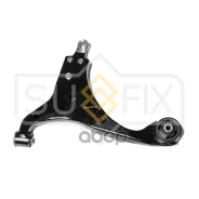 ����� �������� ������ | ����� ��� | Hyundai i30 2007-2012/KIA CEED 2006-/KIA PRO CEED 2008-/ Sufix ���. SH1569 SH1569 ����
