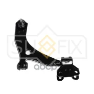 ����� �������� ������ | ����� ���� | Mazda 3 (BL_) 09- / = FR LOW RH / � ����� Sufix ���. SH1614 SH1614 ����