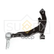 ����� �������� | ����� ��� | Nissan Teana(J31) 2.0-3.5 03-08 Sufix ���. SH1625 SH1625 ����