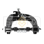 ����� �������� | ����� ���� | Mitsubishi L 1996-2007/Mitsubishi Pajero II 1990-2000/Mitsubishi Pajero Sport 1998-2008/ Sufix ���. SH1632 SH1632 ����