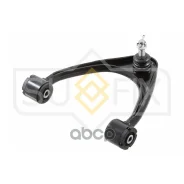 ����� �������� ������� | ����� ��� | Toyota MARK II (_X90, _X100) 92-02 / = FR UP LH / � ����� � ������� Sufix ���. SH1647 SH1647 ����