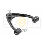 ����� �������� ������� | ����� ���� | Toyota MARK II (_X90, _X100) 92-02 / = FR UP RH / � ����� � ������� Sufix ���. SH1648 SH1648 ����