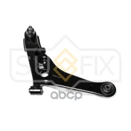 ����� �������� | ����� ���� | MMC Airtrek / Outlander I (CU_) 01-08 / = FR LOW RH / � ����� � ������� Sufix ���. SH1654 SH1654 ����