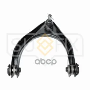 ����� �������� | ����� ��� | MARK X 2WD, Lexus GS460/430/350 Sufix ���. SH1689 SH1689 ����