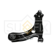 ����� �������� | ����� ��� | Skoda Fabia II 1.2-1.9D 06-14, Roomster 1.2-1.9D 06-15, VW POLO (9N) 1.2-1.9D 01-09 Sufix ���. SH1693 SH1693 ����