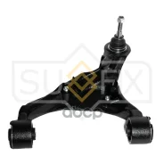 ����� �������� | ����� ���� | LAND Rover Range Rover Sport (LS_) 05- / = FR UP RH / � ����� � ������� Sufix ���. SH1754 SH1754 ����