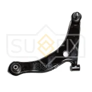 ����� ������ L / �����. ����. | ����� ��� | Mitsubishi Grandis NA4W/NA8W 2003-2009 Sufix ���. SH1803 SH1803 ����