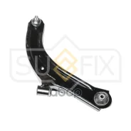 ����� �������� | ����� ���� | Nissan Micra(K12) 1.0-1.6 03 / Note(E11) 1.4-1.6 06 Sufix ���. SH1807 SH1807 ����