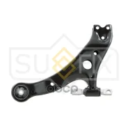 ����� �������� | ����� ��� | Toyota Camry(V30-V50) 2.0-3.5 01 / Highlander 2.4-3.0 00-07 / Estima/Previa II 2.0-2.4 00-06, Lexus RX300-400h 03-08 Sufi...