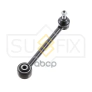 ����� �������� | ����� ����/��� | Lexus NX 200-300H 14, Toyota RAV 4 IV-V 2.0-2.5 Sufix ���. SH1837 SH1837 ����