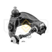 ����� �������� | ����� ��� | Huyndai H-1 97-06 / 2WD / UP / � ����� � ������� Sufix ���. SH1848 SH1848 ����
