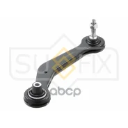 ����� �������� | ��� ���� | BMW X5 (E53) 00-07 Sufix ���. SH1939 SH1939 ����