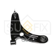 ����� �������� ������ | ����� ���� | Honda JAZZ II / FIT (GD_) 02- / = FR LOW RH / � ����� � ������� Sufix ���. SH1999 SH1999 ����